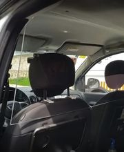 interiortaxi.jpg