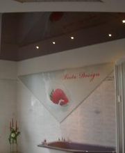 Hentrich Wand- und Deckendesign Bild 16