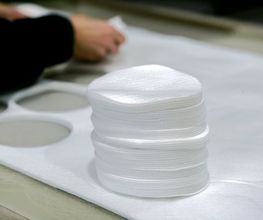 Höfgen & Co. GmbH Bild 5