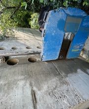 Stark Betonbohren und -fräsen GmbH Bild 5