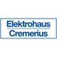 Rainer Cremerius Elektro