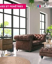 HOMKiA Cholet image 19