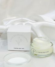 Kardelen Kosmetik Bild 6