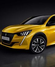 Auto Jegge AG Bild 10