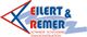 Eilert & Remer GmbH