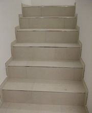 Batti + P. Guzzo GmbH Bild 11