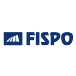 Fispo logo