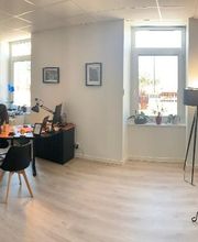 Argoud-Gaudin Audrey image 1