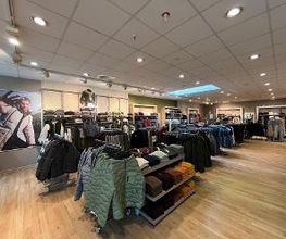 JEANS FRITZ Bild 13