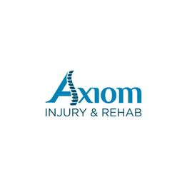 Axiom_Original Logo.jpg