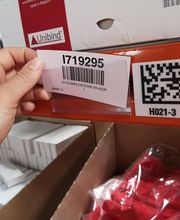 BAK Organisation Intralogistics image 3