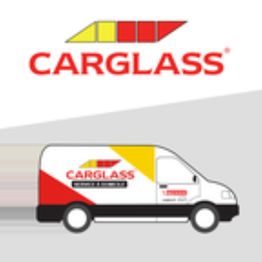 CARGLASS Pare-Brise Valence