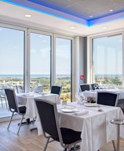 Restaurant Le Panoramique image 20