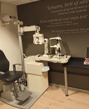 GrandOptical Breda afbeelding 5