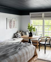 Bluebird Ocean Point Inn image 19