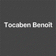 Tocaben SARL
