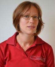 Dorien Sluyter