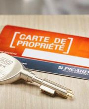 COP Serrurier Sàrl - 24H/7J - Ouverture de serrure - Dépannage - Urgence - Genève Bild 9