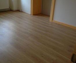 Menuiserie Herr image 6