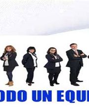 axa-herrero-neria-grupo.jpg