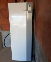 Chauffage D' Armor-vergnac image 16