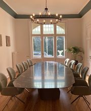 Die Kündigungsschutzkanzlei Fink & Partner Rechtsanwälte PartmbB Bild 14