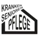 https://www.pflegedienst-castroprauxel.de/