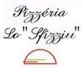 Lo Sfizziu