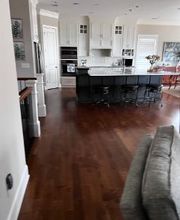 Nation Builders LLC image 13