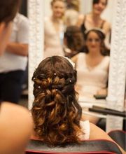 Mc Créa'tif image 11