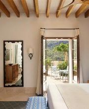 Son Bunyola Hotel & Villas imagen 20