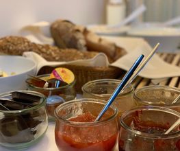 Café Zürn Dahn Bild 9