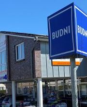 budni - Hermann-Wöhlke-Weg Bild 1