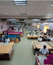 Velini Fashion Sàrl Bild 5