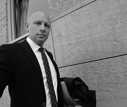 Rechtsanwaltskanzlei AH Rechtsanwalt und Fachanwalt für Arbeitsrecht Abdel-Hamid Bild 5