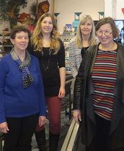 Frick Orthopädieschuhtechnik Bild 5