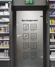 beratungsraum-amavita-apotheke-shoppyland