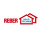 Reber Haustechnik GmbH