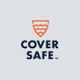 CoverSafe
