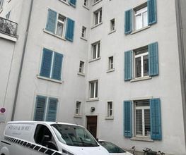 Malergeschäft Davide Petarra GmbH Bild 4