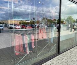 JEANS FRITZ Bild 11