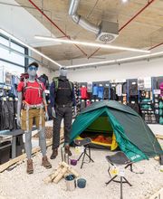 DECATHLON Dortmund-Kampstraße Bild 12