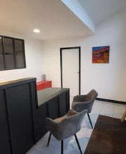 Tuile & Zinc image 3