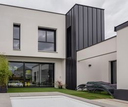 Maisons MTB image 6
