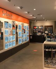 Opticien Le Château d'Olonne GRANDOPTICAL image 2