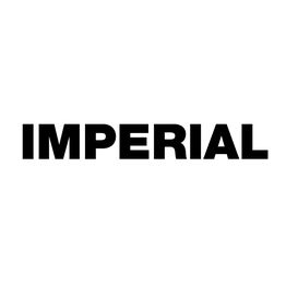 IMPERIAL