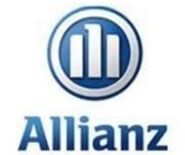 Allianz Billon Pierre Agent Général image 9