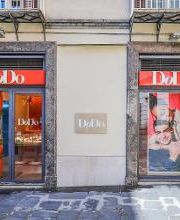 Boutique DoDo immagine 1