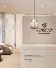 CENTRO RENNOVA MEDICINA imagen 1