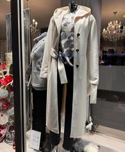 Mode am Park Bonn-Bad Godesberg Damenmode